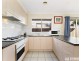 14 Severn Street, Yarraville VIC 3013
