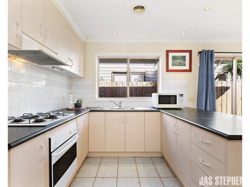 14 Severn Street, Yarraville VIC 3013