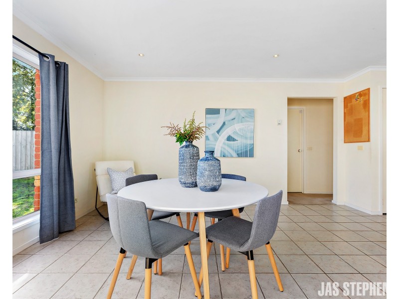 14 Severn Street, Yarraville VIC 3013
