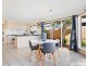 14 Severn Street, Yarraville VIC 3013