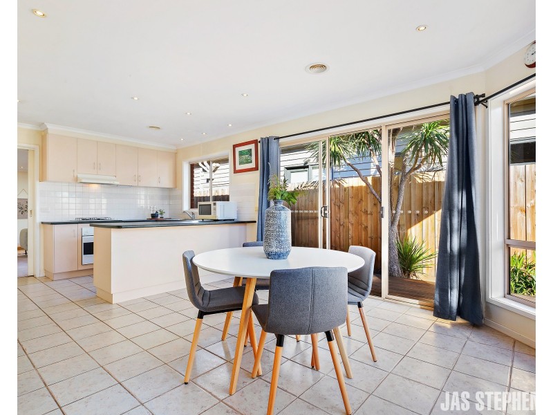 14 Severn Street, Yarraville VIC 3013