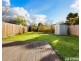 14 Severn Street, Yarraville VIC 3013