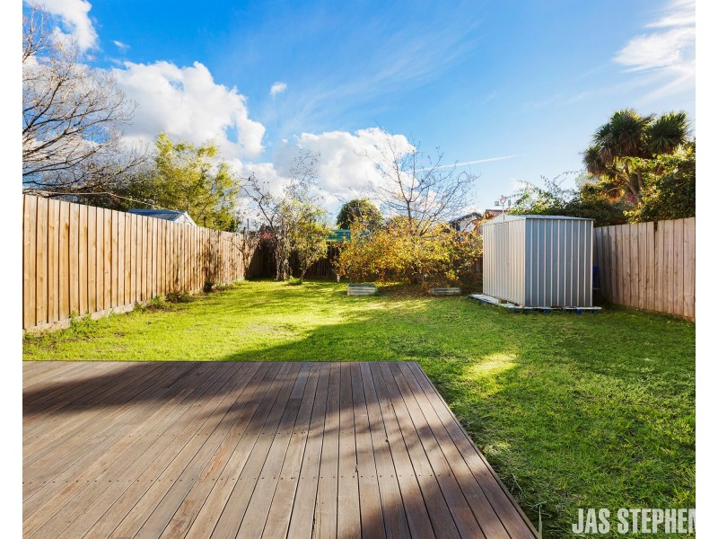 14 Severn Street, Yarraville VIC 3013