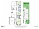 14 Severn Street, Yarraville VIC 3013 Floorplan