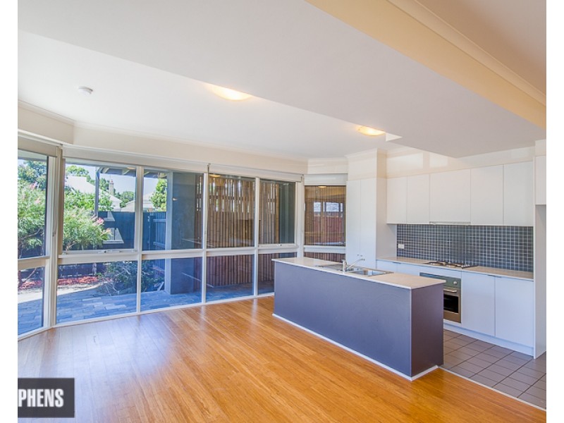 10/40 Stephen Street, Yarraville VIC 3013