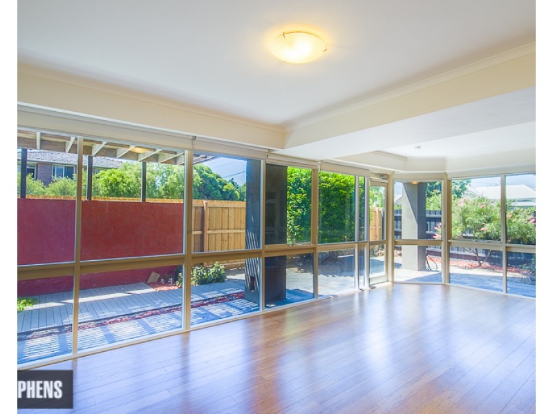 10/40 Stephen Street, Yarraville VIC 3013