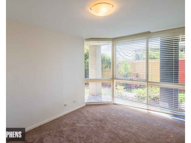 10/40 Stephen Street, Yarraville VIC 3013