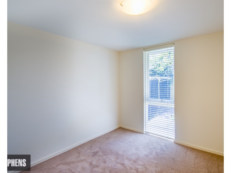 10/40 Stephen Street, Yarraville VIC 3013