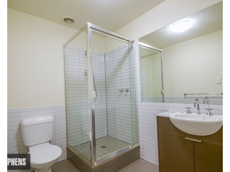 10/40 Stephen Street, Yarraville VIC 3013