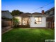 27 Freeman Street, Yarraville VIC 3013