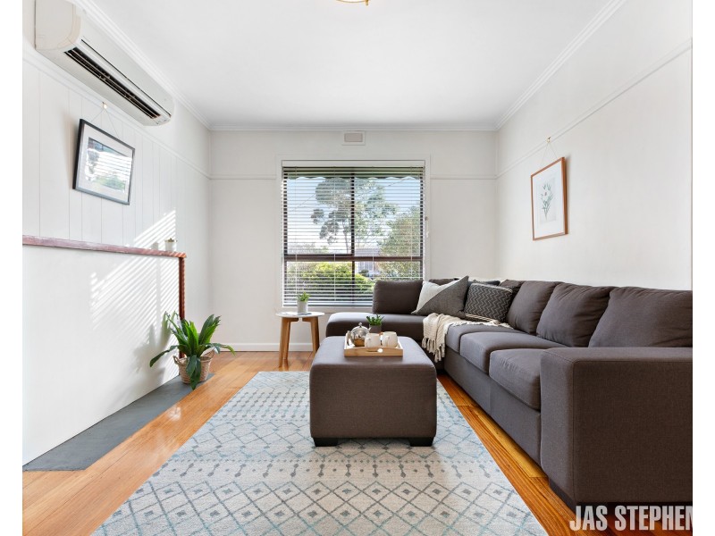 27 Freeman Street, Yarraville VIC 3013