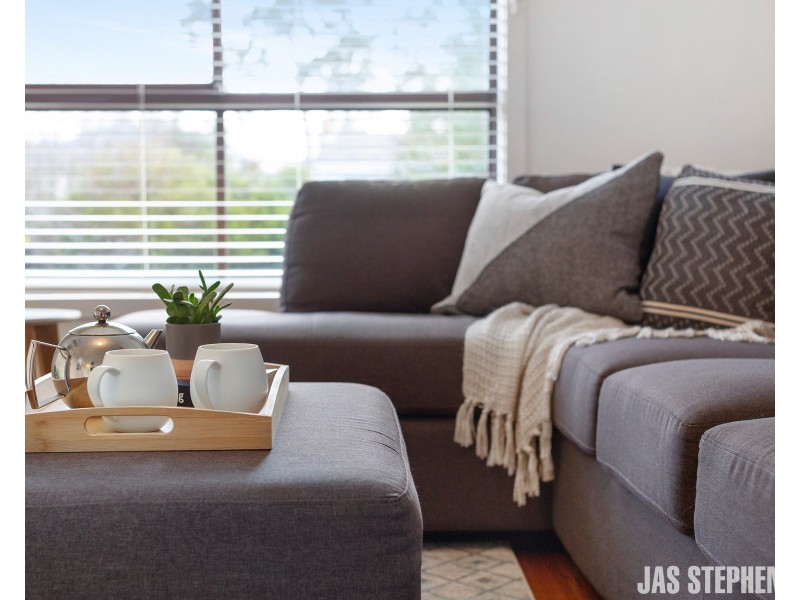 27 Freeman Street, Yarraville VIC 3013