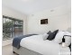 27 Freeman Street, Yarraville VIC 3013