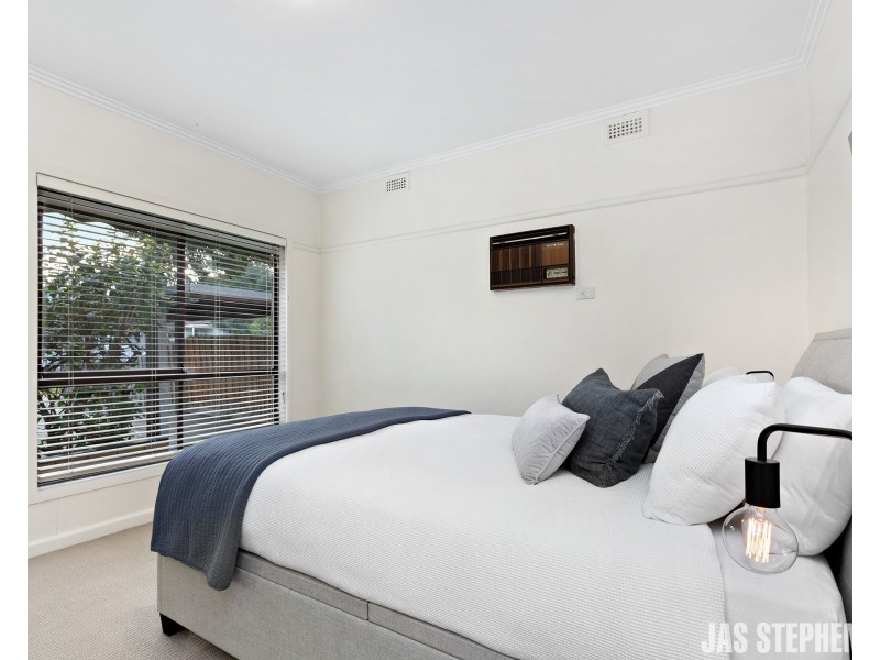 27 Freeman Street, Yarraville VIC 3013