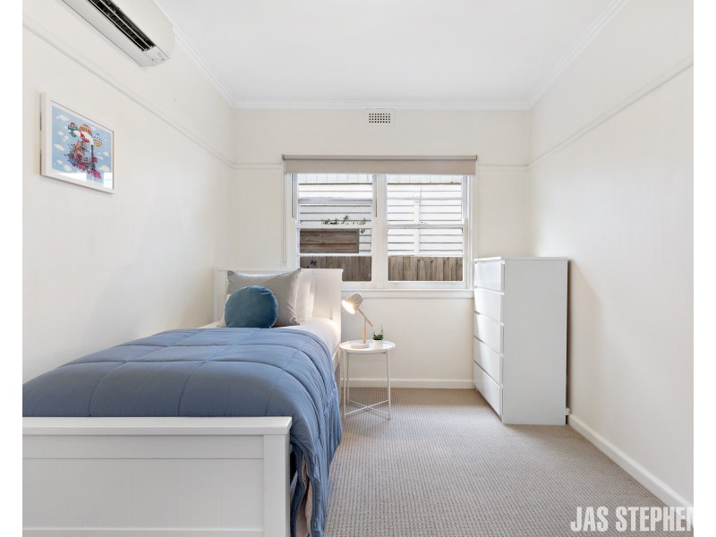 27 Freeman Street, Yarraville VIC 3013