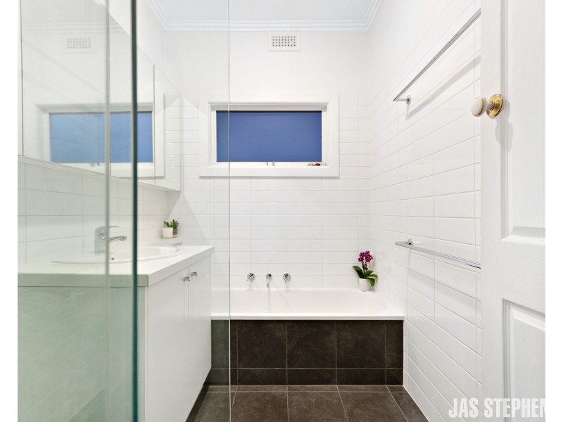 27 Freeman Street, Yarraville VIC 3013