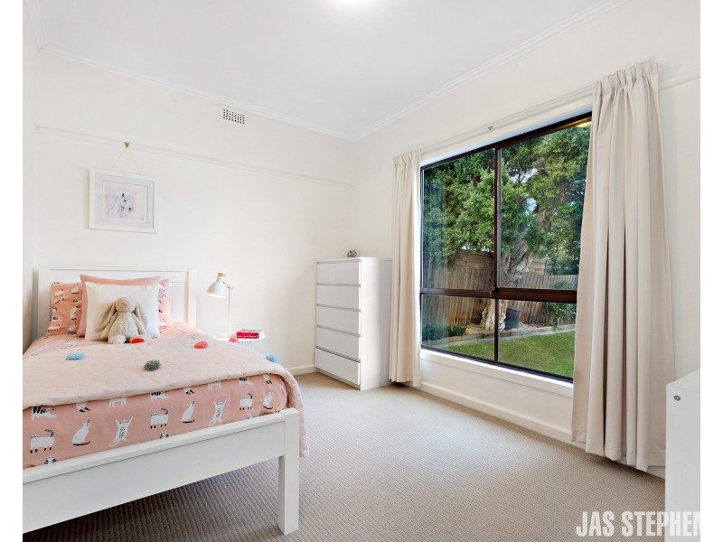 27 Freeman Street, Yarraville VIC 3013
