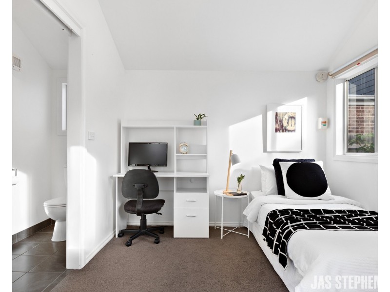 27 Freeman Street, Yarraville VIC 3013