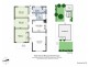 27 Freeman Street, Yarraville VIC 3013 Floorplan