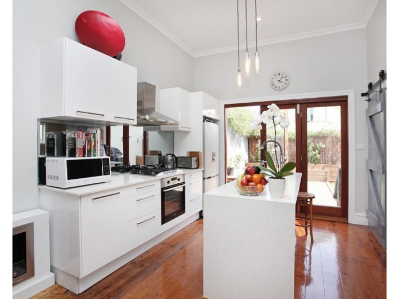 29 Goulburn Street, Yarraville VIC 3013