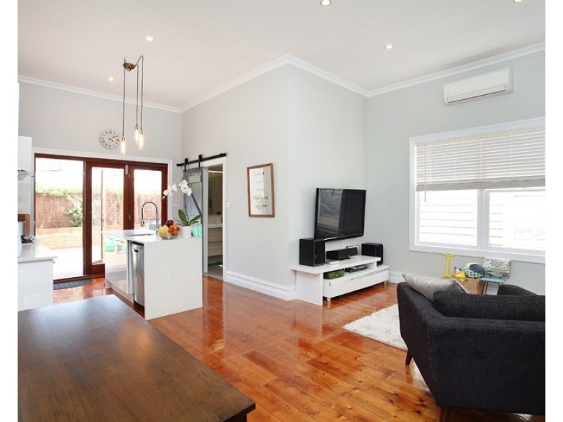 29 Goulburn Street, Yarraville VIC 3013