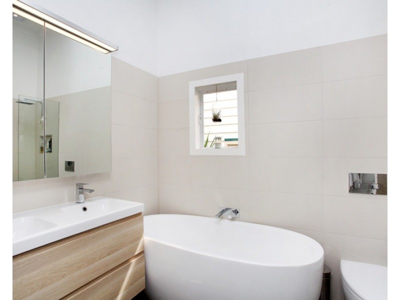 29 Goulburn Street, Yarraville VIC 3013