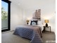 206/46 Fehon Street, Yarraville VIC 3013