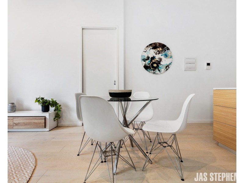 206/46 Fehon Street, Yarraville VIC 3013