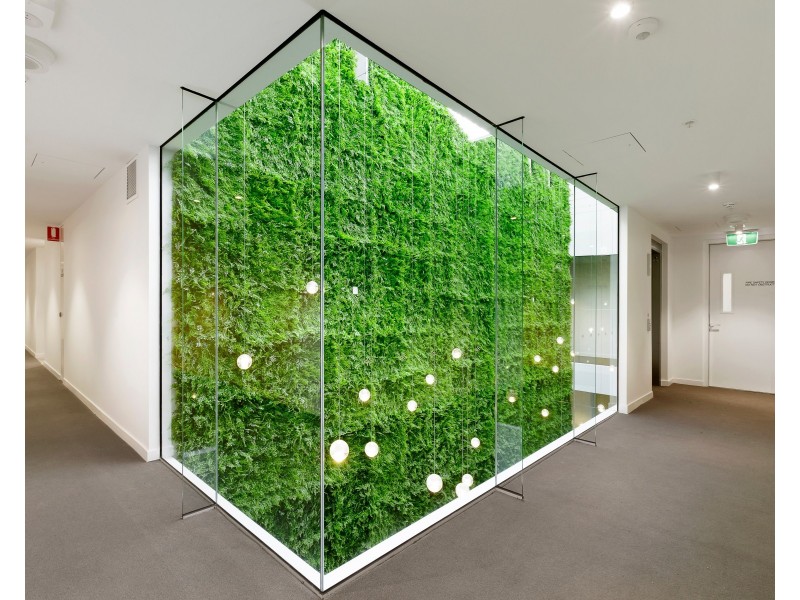 206/46 Fehon Street, Yarraville VIC 3013