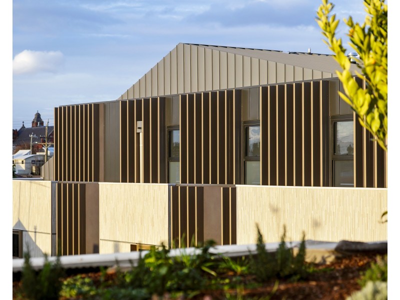 206/46 Fehon Street, Yarraville VIC 3013