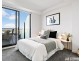 1001/240 Barkly Street, Footscray VIC 3011