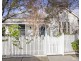 7 Thomson Street, Seddon VIC 3011