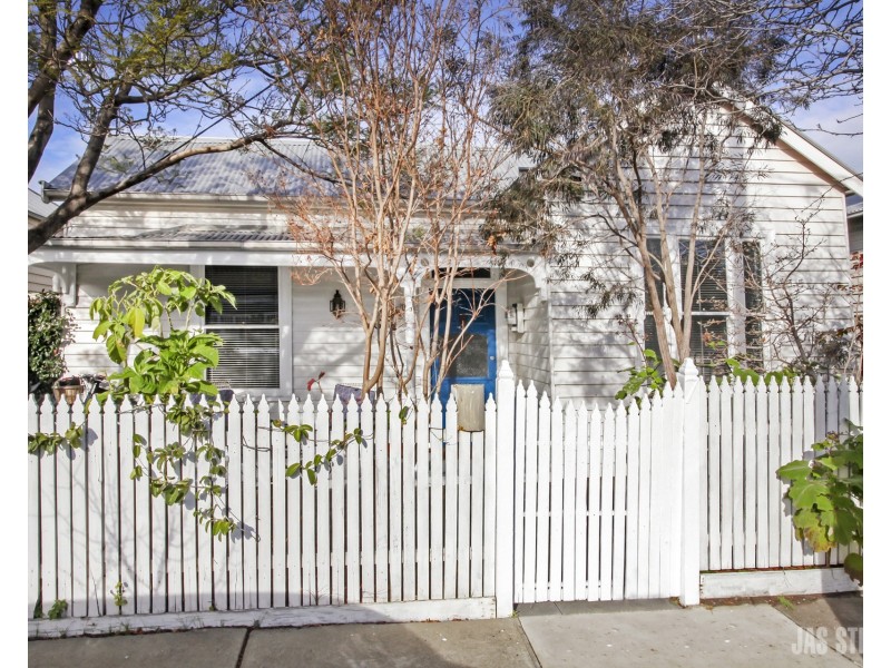 7 Thomson Street, Seddon VIC 3011