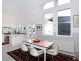 7 Thomson Street, Seddon VIC 3011