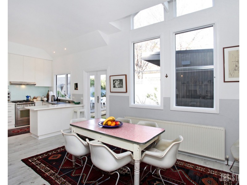 7 Thomson Street, Seddon VIC 3011