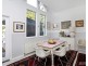 7 Thomson Street, Seddon VIC 3011