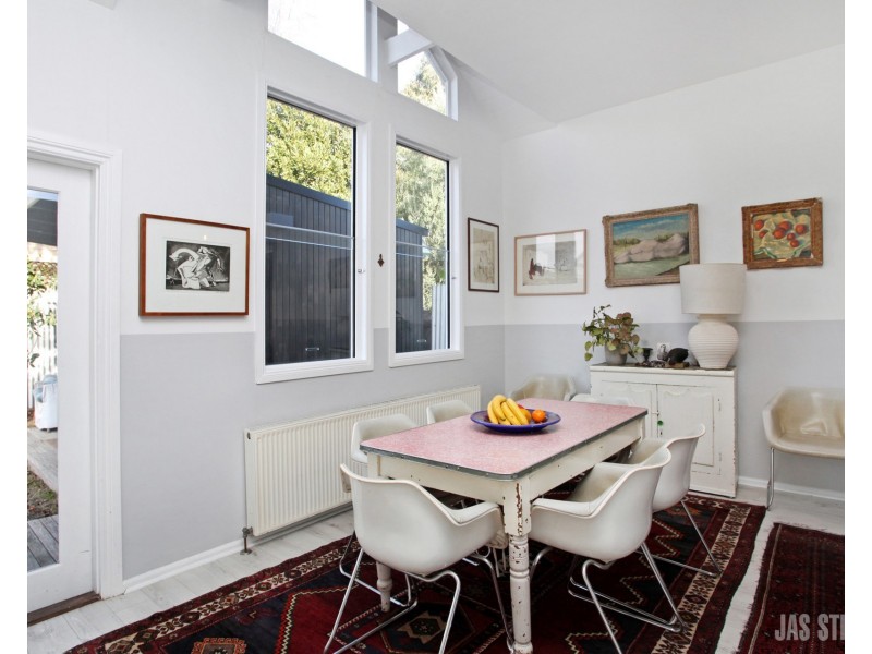 7 Thomson Street, Seddon VIC 3011