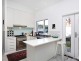 7 Thomson Street, Seddon VIC 3011