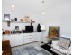 7 Thomson Street, Seddon VIC 3011