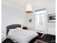 7 Thomson Street, Seddon VIC 3011