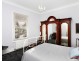 7 Thomson Street, Seddon VIC 3011