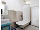 7 Thomson Street, Seddon VIC 3011