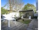 7 Thomson Street, Seddon VIC 3011