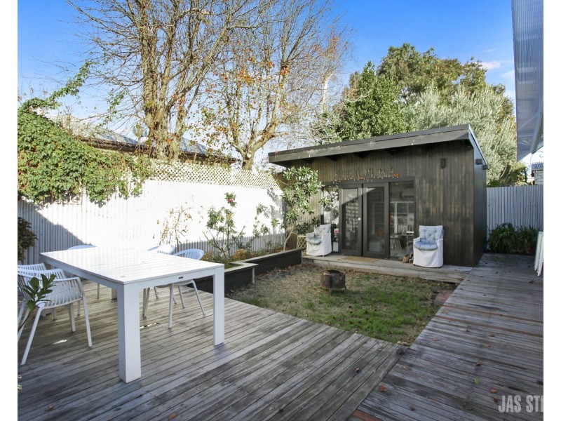 7 Thomson Street, Seddon VIC 3011
