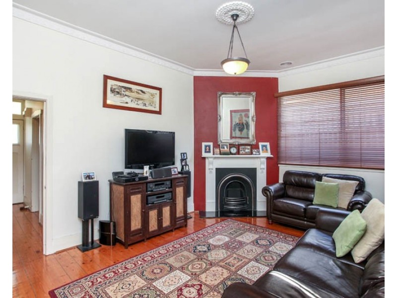 9 Market Street, West Footscray VIC 3012
