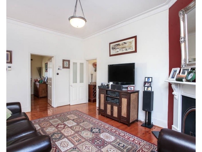 9 Market Street, West Footscray VIC 3012