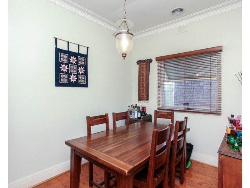 9 Market Street, West Footscray VIC 3012