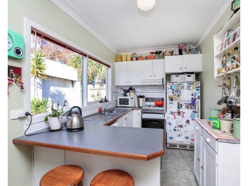 9 Market Street, West Footscray VIC 3012