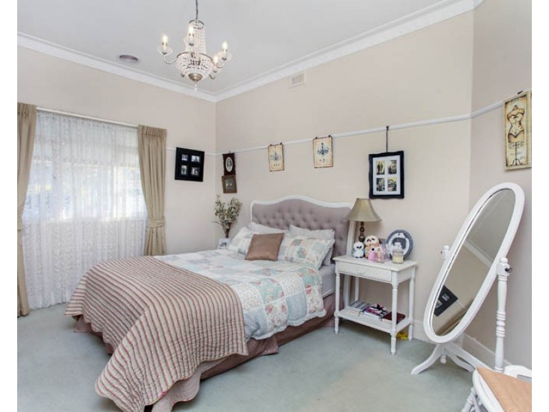 9 Market Street, West Footscray VIC 3012