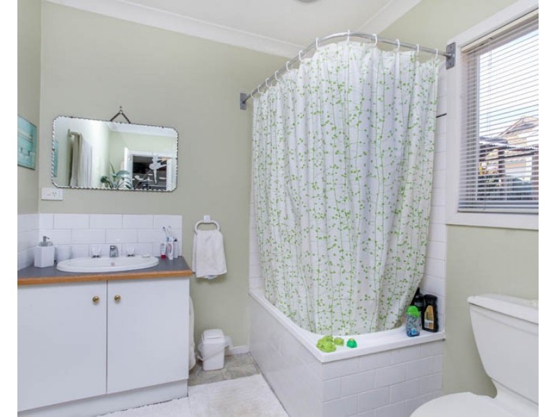 9 Market Street, West Footscray VIC 3012